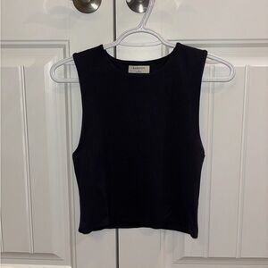 Babaton Contour Tank